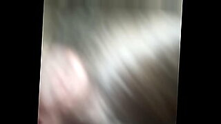 i spit on your grave sex scene