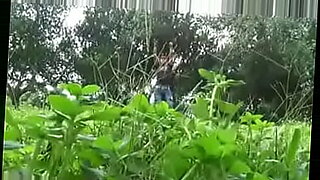 very short sex video