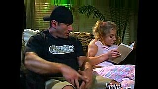 ada-sanchez-creampie-hd-video-free