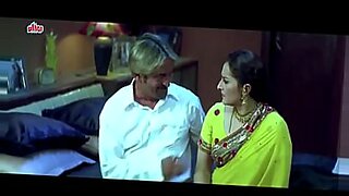 horney graney aunty sex videos with boy local