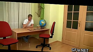 el-fin-del-puto-mundo-2-temporada