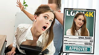 a lucky guy fucking a mature bbw fairy porn movies