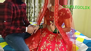 प रय क चपड़ क सक सक स वडय