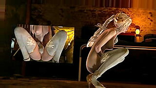 www xhamster com xlxx video