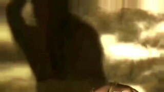 top-secret-xxx-asiatica-mucama