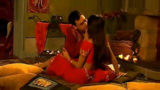 xvideos-com-culazos-teen-brasilian