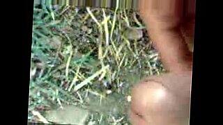 creampie-swinger-orgy