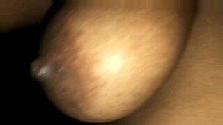 black big titts porn