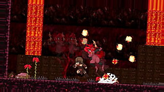 filf porn game download