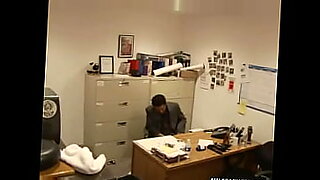 irish-tits-hidden-cam-xhamster
