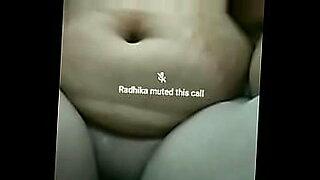 toples-chicas-fitnes-en-webcam